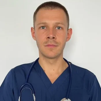 d-r-nikolaj-aleksandrov