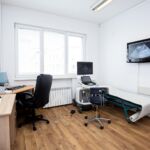 Функционален кабинет 2 изглед